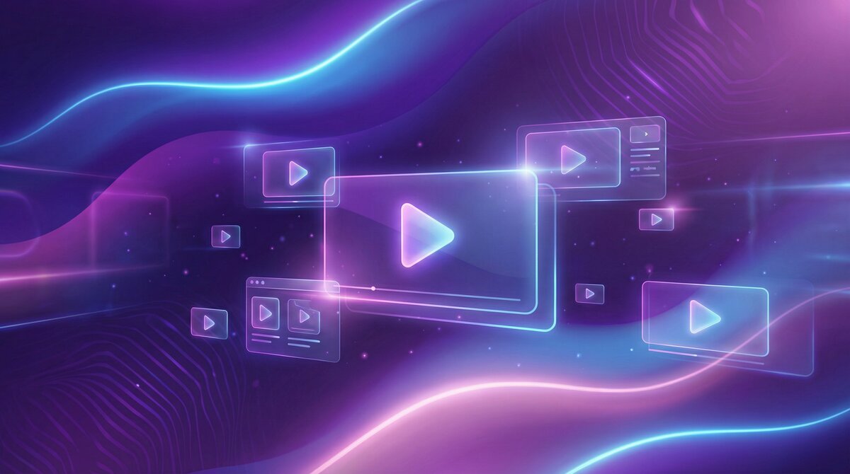 17c一起草创意视频