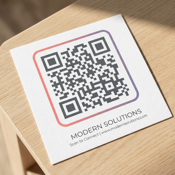 17c一起草公众号