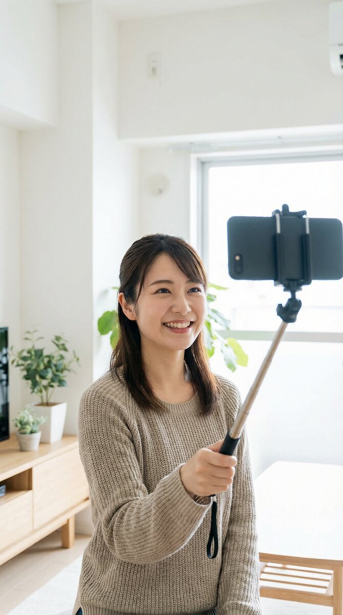 17c一起草生活视频