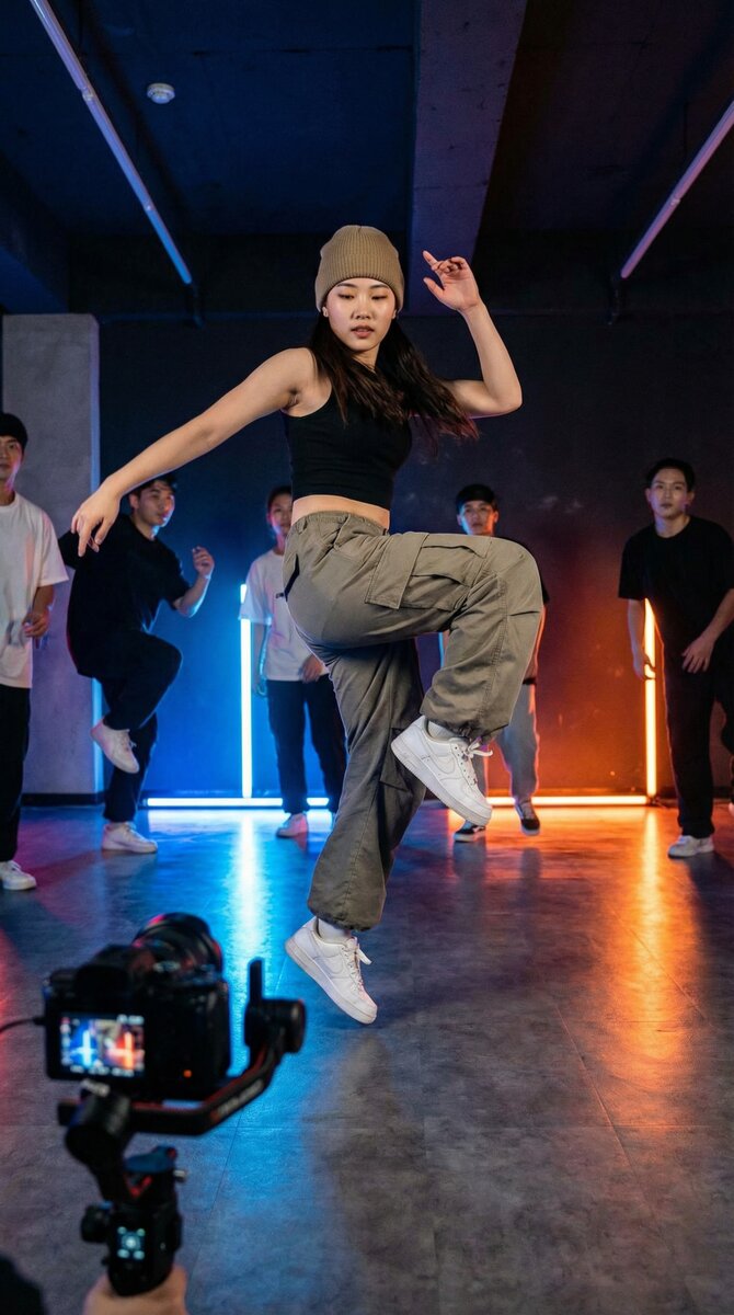 17c一起草社区顾问